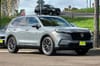 3 thumbnail image of  2026 Honda CR-V EX-L
