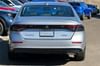 6 imagen en miniatura de 2025 Honda Accord Hybrid EX-L