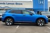 4 thumbnail image of  2025 Honda Prologue Elite