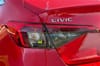 28 thumbnail image of  2022 Honda Civic LX