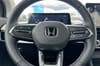 25 thumbnail image of  2025 Honda Prologue Elite
