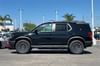 9 thumbnail image of  2026 Honda Passport TrailSport