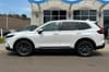 9 thumbnail image of  2026 Honda CR-V EX-L