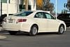 4 imagen en miniatura de 2007 Toyota Camry Hybrid