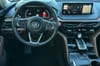 15 imagen en miniatura de 2024 Acura MDX Technology