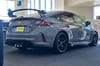 5 thumbnail image of  2025 Honda Civic Type R