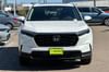 8 thumbnail image of  2026 Honda CR-V EX