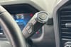 21 thumbnail image of  2024 Ford F-150 XLT
