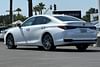 7 thumbnail image of  2022 Lexus ES 300h