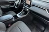 18 imagen en miniatura de 2024 Toyota RAV4 XLE