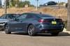8 imagen en miniatura de 2022 BMW 4 Series 430i