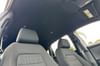 19 thumbnail image of  2026 Honda HR-V Sport