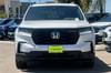 8 thumbnail image of  2025 Honda Pilot Black Edition