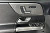 12 thumbnail image of  2023 Mercedes-Benz GLB GLB 250