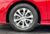 27 thumbnail image of  2017 Toyota Prius Prime Premium