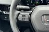 27 thumbnail image of  2026 Honda CR-V Hybrid Sport Touring
