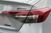 31 thumbnail image of  2026 Honda Civic Sedan Hybrid Sport