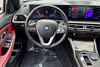 14 imagen en miniatura de 2023 BMW 3 Series 330i