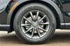 34 thumbnail image of  2026 Honda CR-V EX-L