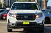 8 imagen en miniatura de 2026 Honda Ridgeline RTL