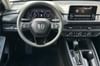 15 thumbnail image of  2024 Honda Accord EX