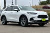 3 thumbnail image of  2026 Honda HR-V LX