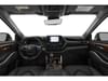 8 imagen en miniatura de 2021 Toyota Highlander Limited