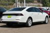 5 thumbnail image of  2025 Honda Accord Sedan LX
