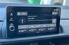 20 thumbnail image of  2026 Honda CR-V EX