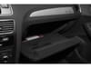 16 thumbnail image of  2015 Audi Q5 2.0T Premium Plus