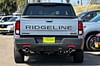 6 imagen en miniatura de 2024 Honda Ridgeline TrailSport