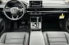 15 imagen en miniatura de 2026 Honda CR-V EX-L