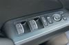 12 thumbnail image of  2026 Honda Civic Sedan Hybrid Sport Touring