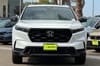 8 thumbnail image of  2026 Honda CR-V Hybrid Sport