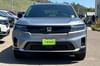 8 thumbnail image of  2025 Honda Prologue Touring