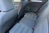 13 thumbnail image of  2014 Volkswagen Golf TDI