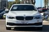 10 imagen en miniatura de 2019 BMW 5 Series 530e iPerformance