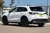 7 thumbnail image of  2026 Honda HR-V Sport