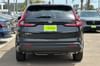 6 thumbnail image of  2026 Honda CR-V EX
