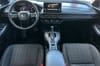 14 imagen en miniatura de 2024 Honda HR-V Sport