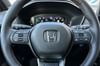 27 thumbnail image of  2026 Honda CR-V Hybrid TrailSport