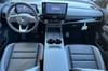 15 thumbnail image of  2025 Honda Prologue Touring