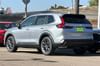 7 imagen en miniatura de 2026 Honda CR-V EX-L