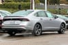 5 thumbnail image of  2023 Honda Accord Hybrid Sport