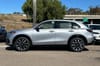 9 thumbnail image of  2026 Honda HR-V EX-L