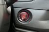 23 thumbnail image of  2024 Honda Accord EX