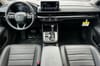 15 imagen en miniatura de 2026 Honda CR-V EX-L