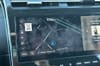 21 imagen en miniatura de 2024 Hyundai Tucson Limited