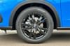 33 thumbnail image of  2026 Honda HR-V Sport