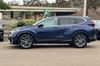 9 thumbnail image of  2020 Honda CR-V EX-L